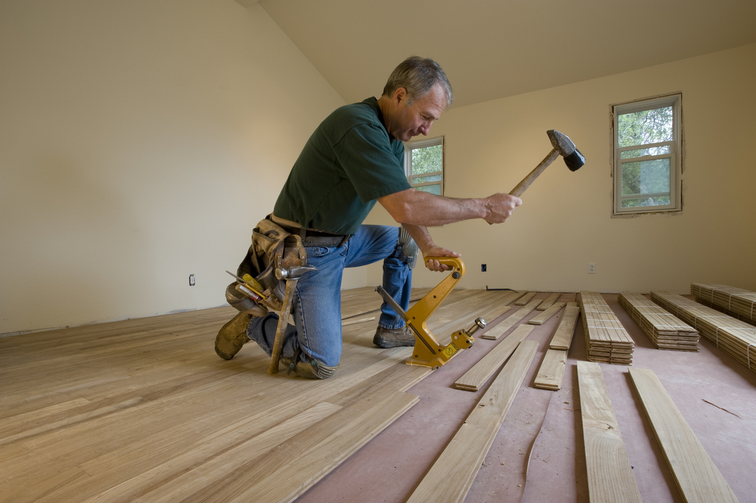 Serinhisar Laminatçı